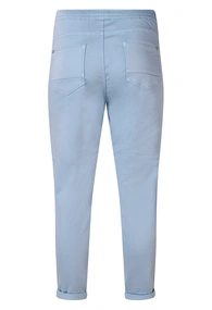 SoSoire dames jeans